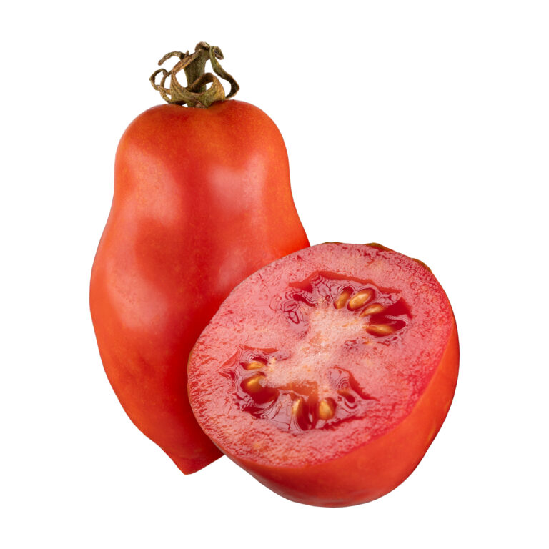 1-7 San Marzano — kép 3