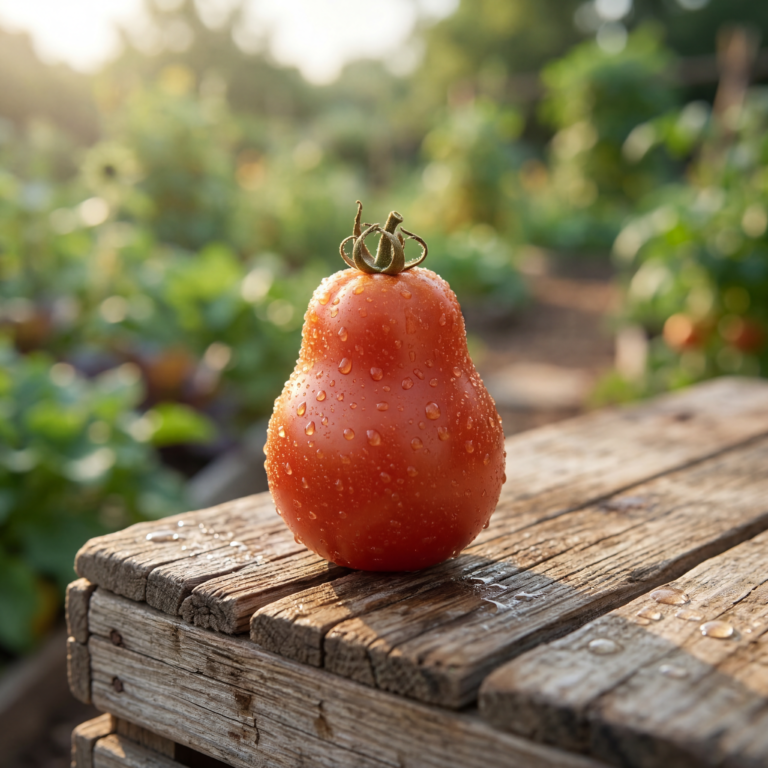 1-7 San Marzano — kép 2